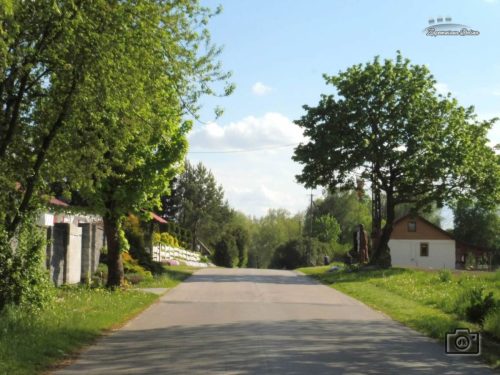 P1100660
