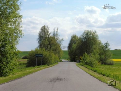 P1100661