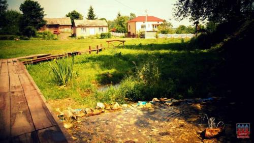 fot dk 17 20151030 1622501670