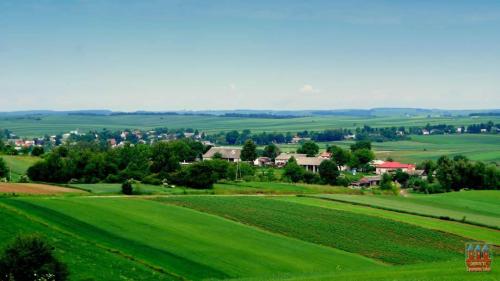 fot dk 2 20151030 1259607941