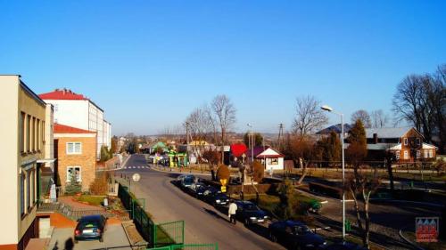 fot dk 15 20151030 1796019124