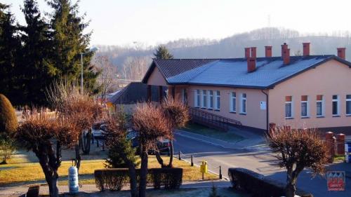 fot dk 17 20151030 1313175919