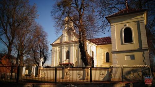 fot dk 5 20151030 2090317041