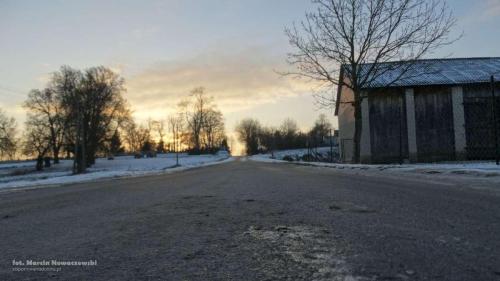 fot marcin nowaczewski 11 20170102 1225334215