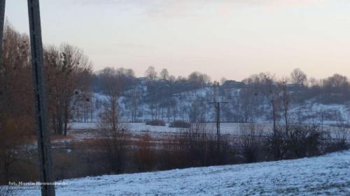 fot marcin nowaczewski 12 20170102 1122426187