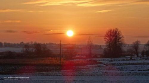 fot marcin nowaczewski 13 20170102 1310797944