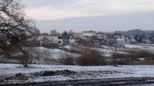 fot marcin nowaczewski 17 20170102 1375555210