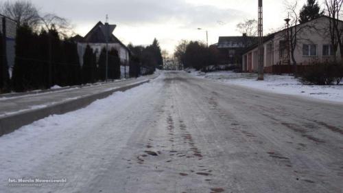 fot marcin nowaczewski 18 20170102 1311760961