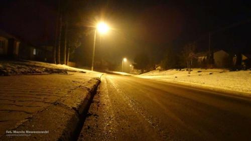 fot marcin nowaczewski 3 20170102 2008237571