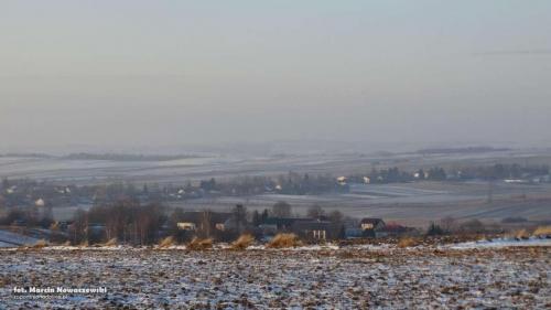 fot marcin nowaczewski 5 20170102 1342592045