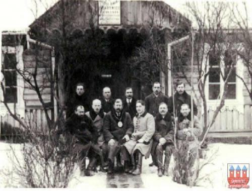 grabowiec-dawniej-100