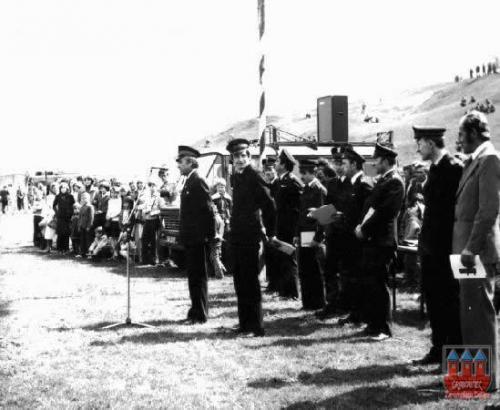 grabowiec-dawniej-105