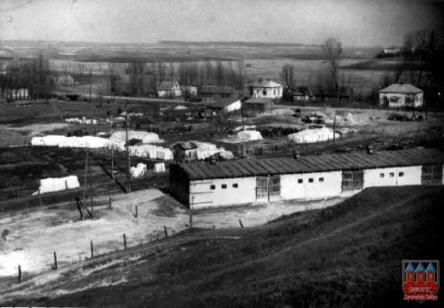 grabowiec-dawniej-109