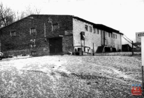 grabowiec-dawniej-110