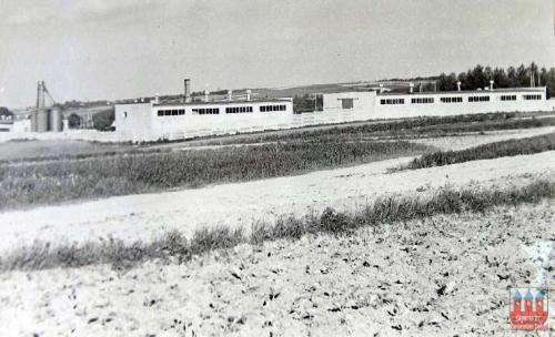 grabowiec-dawniej-111