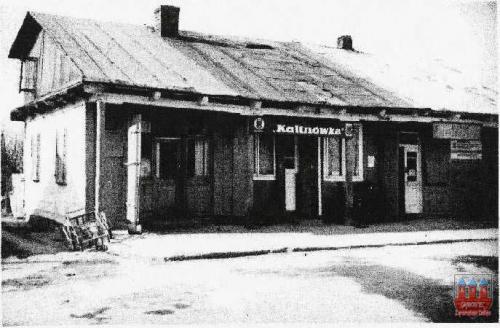 grabowiec-dawniej-132