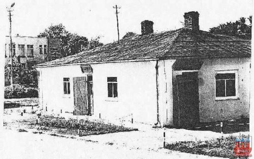 grabowiec-dawniej-135