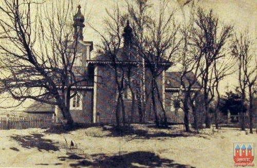 grabowiec-dawniej-138