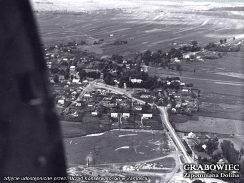 grabowiec-dawniej-145