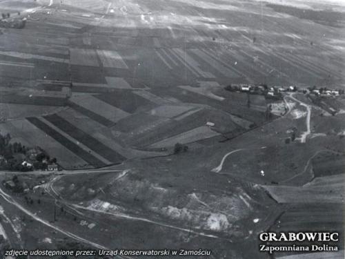 grabowiec-dawniej-147
