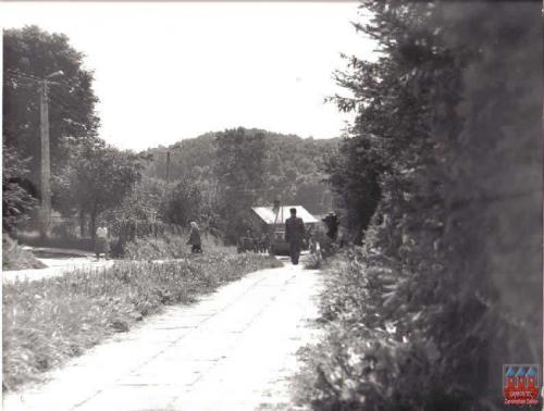 grabowiec-dawniej-149