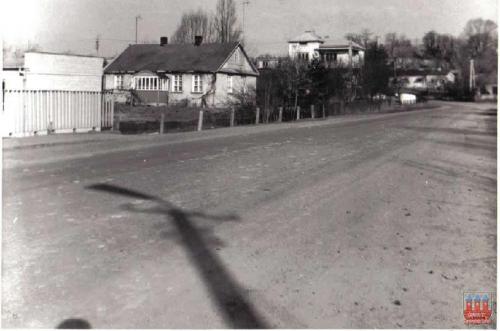 grabowiec-dawniej-151