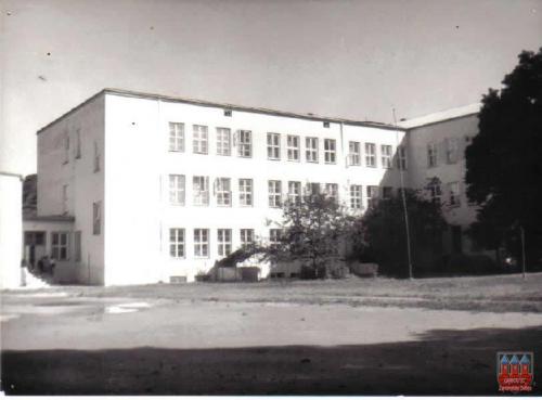 grabowiec-dawniej-157
