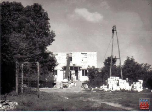 grabowiec-dawniej-158
