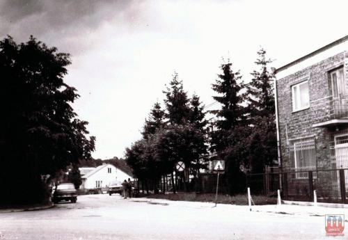 grabowiec-dawniej-31