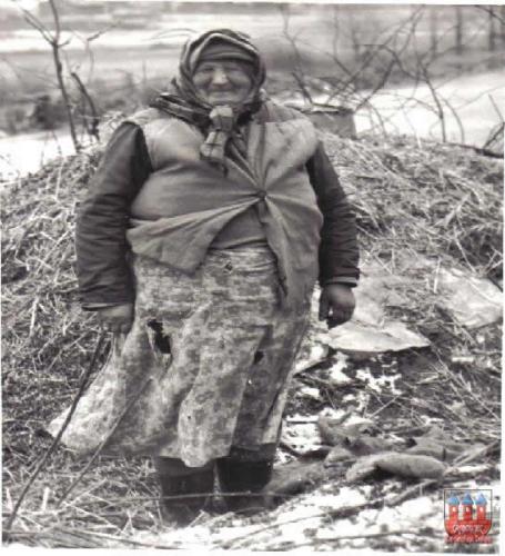 grabowiec-dawniej-33
