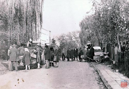 grabowiec-dawniej-34