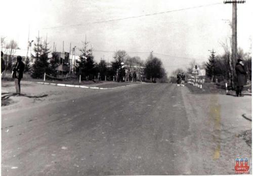 grabowiec-dawniej-35