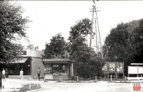 grabowiec-dawniej-37