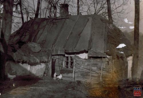 grabowiec-dawniej-40