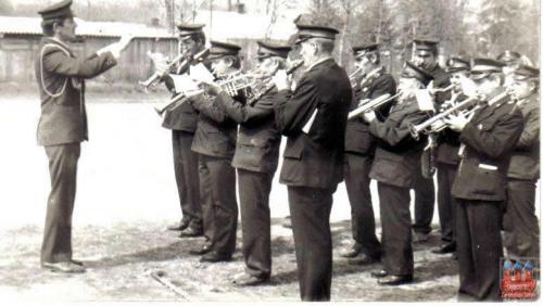 grabowiec-dawniej-46