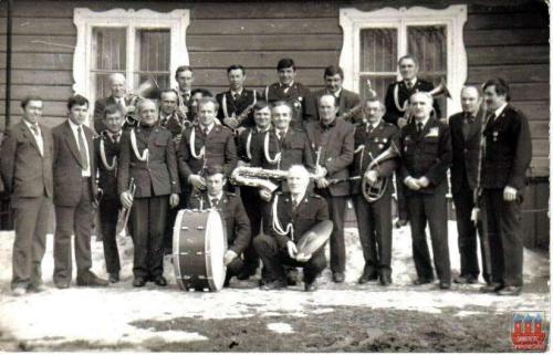 grabowiec-dawniej-49