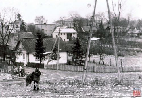 grabowiec-dawniej-51