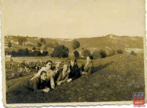 grabowiec-dawniej-55