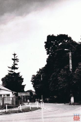 grabowiec-dawniej-59