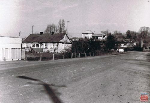 grabowiec-dawniej-70