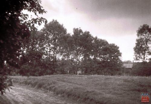 grabowiec-dawniej-73