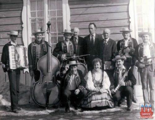 grabowiec-dawniej-84
