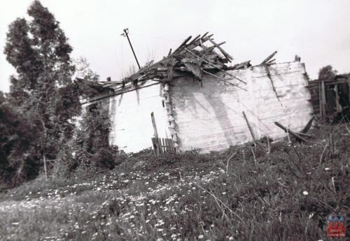 grabowiec-dawniej-94