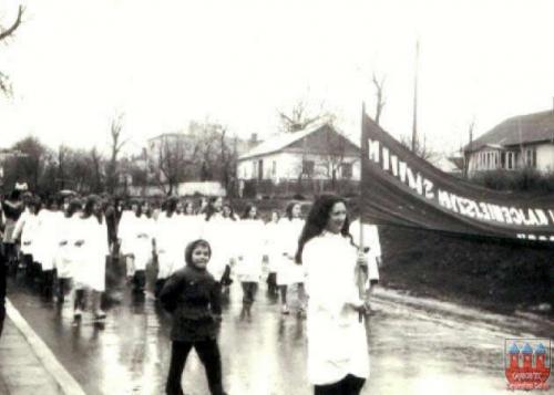 grabowiec-dawniej-95