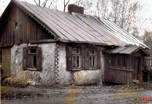 grabowiec-dawniej-98
