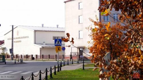 fot dk 24 20151030 1043086350