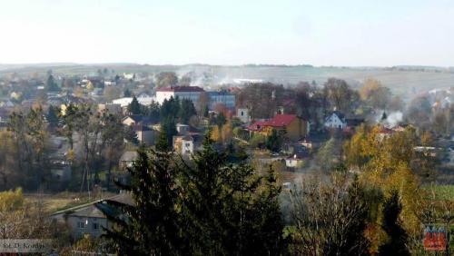 fot dk 28 20151030 1373234637