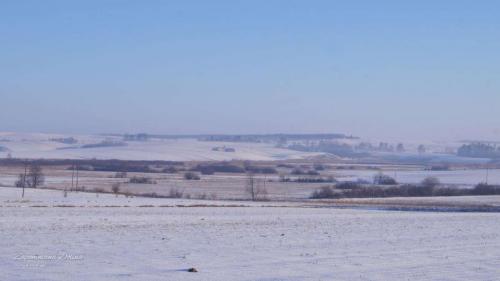 20180219 -fot dk 1 20180219 1166420348