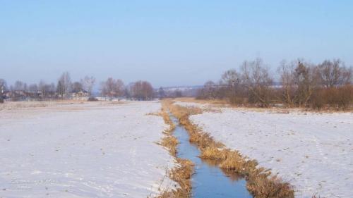 20180219 -fot dk 6 20180219 2039638928