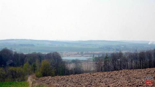 fot dk 16 20151029 1062771473